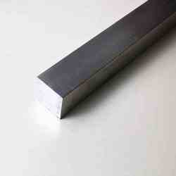 Stainless Steel 420